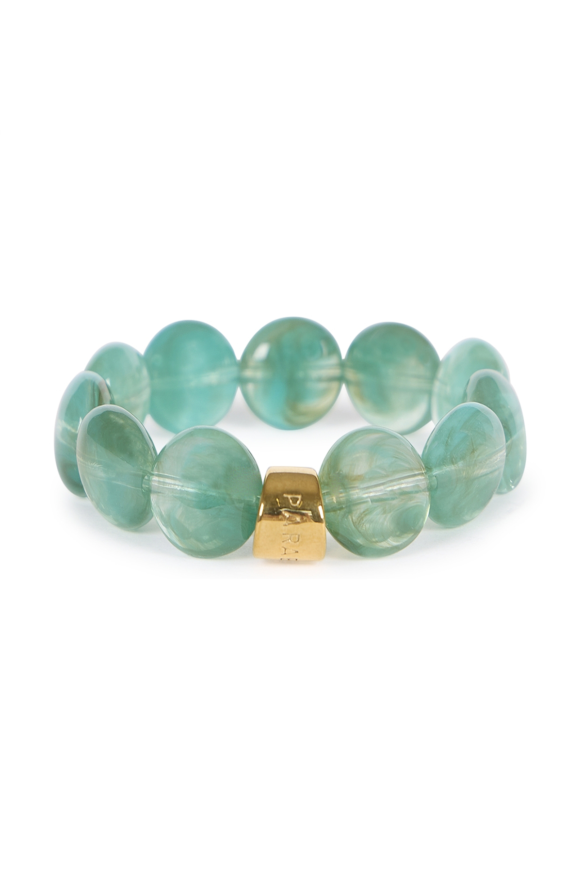 Armband Bombom Etang