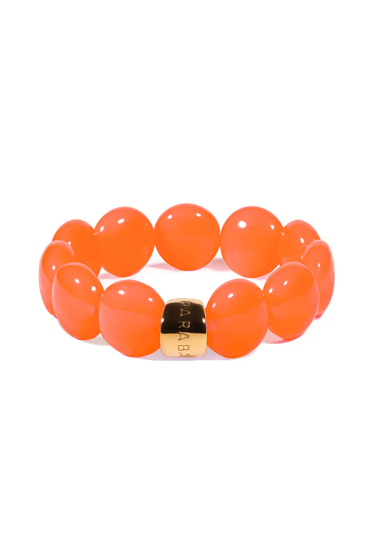 Armband Bombom Larania