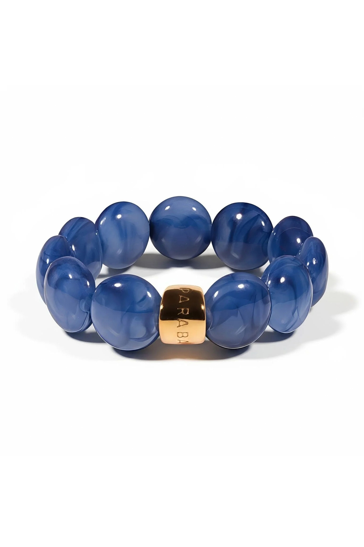 Armband Bombom Orage