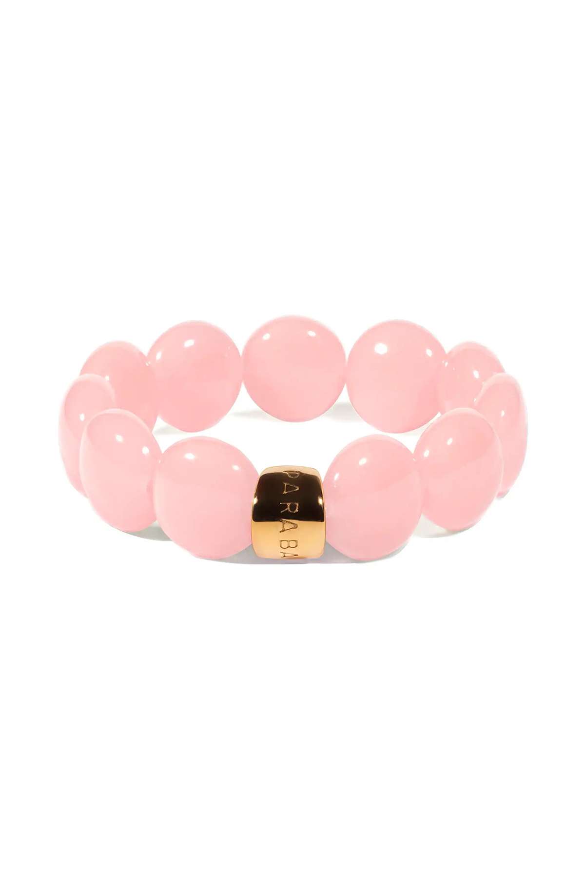 Armband Bombom Rosado