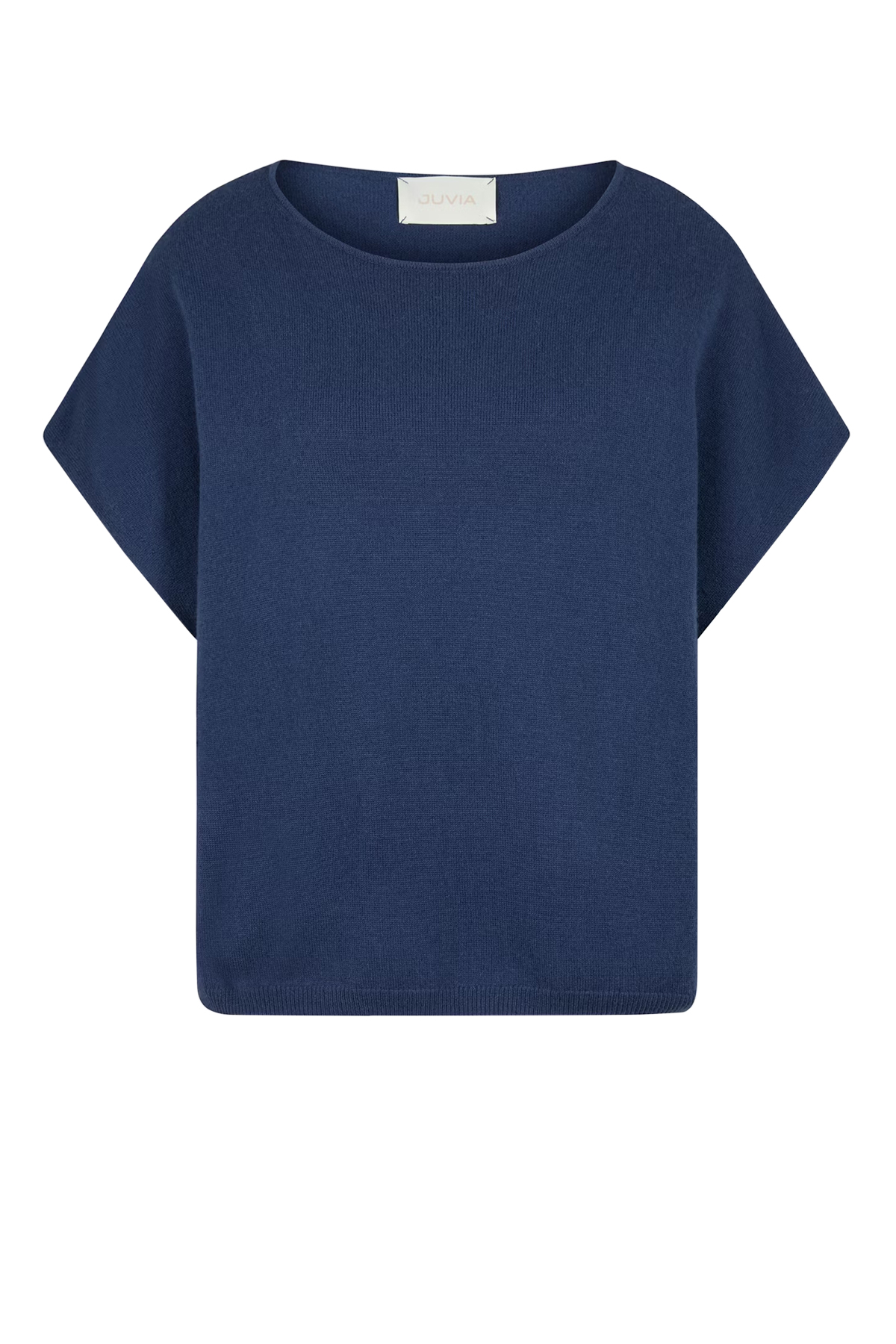 Pullover aus Wolle und Cashmere 