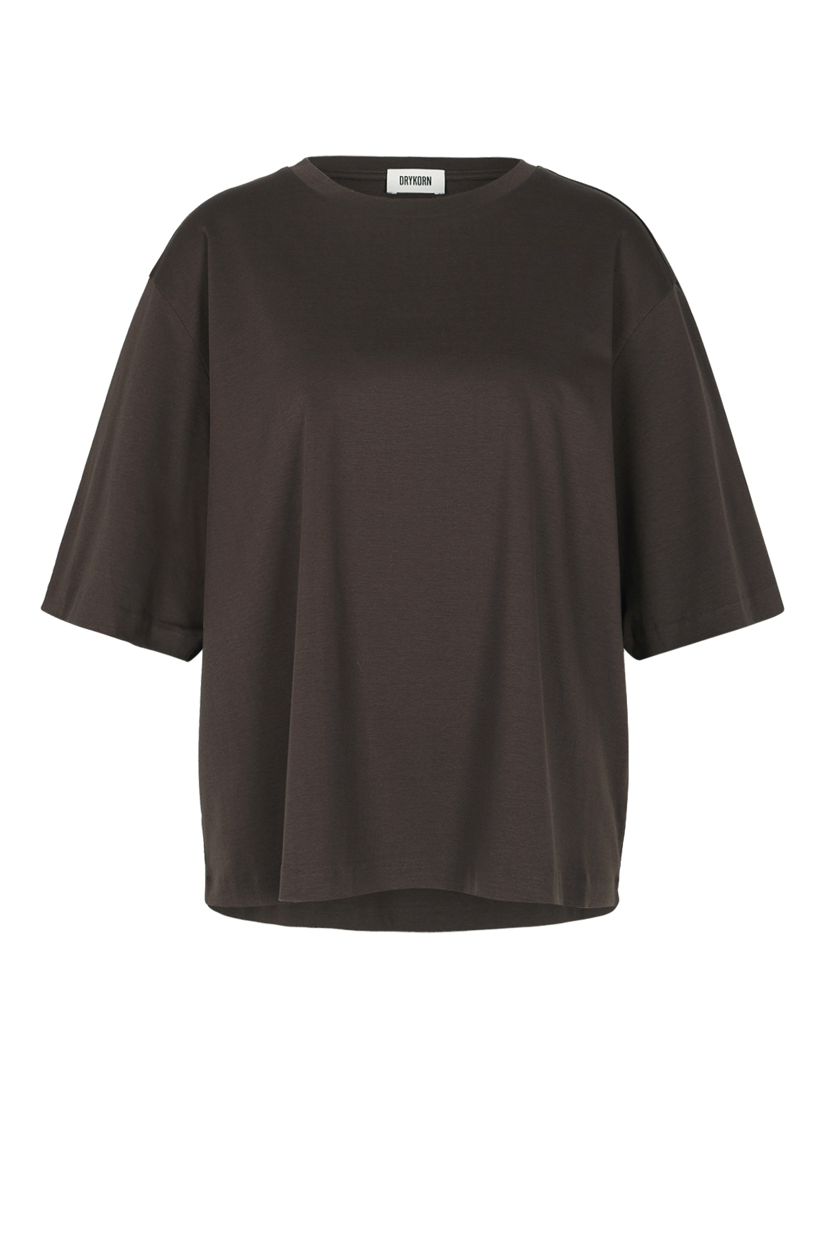 Shirt Pinara