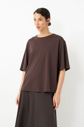 Shirt Pinara
