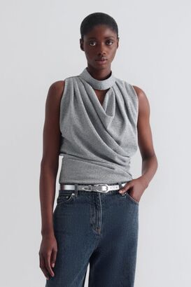 Lurex Top 