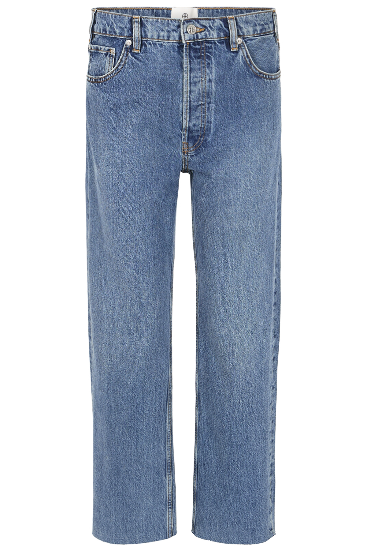Jeans Gavin 