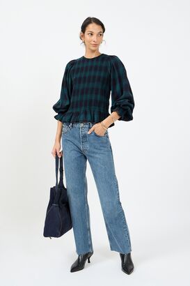 Jeans Gavin 