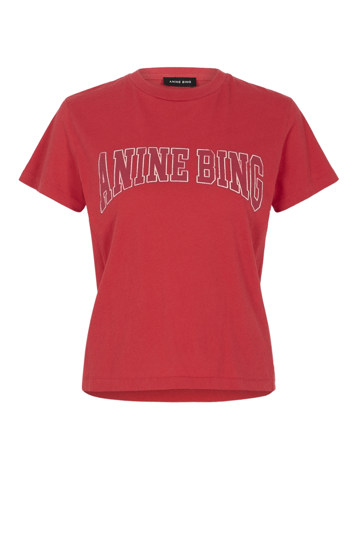 T-Shirt Shelly