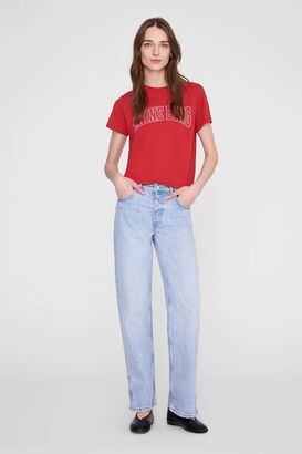 T-Shirt Shelly