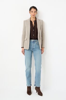 Jeans Kate Stretch