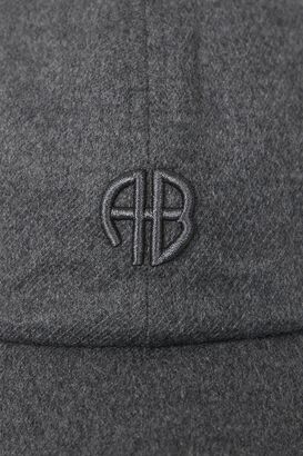 Baseball Cap Jeremy 