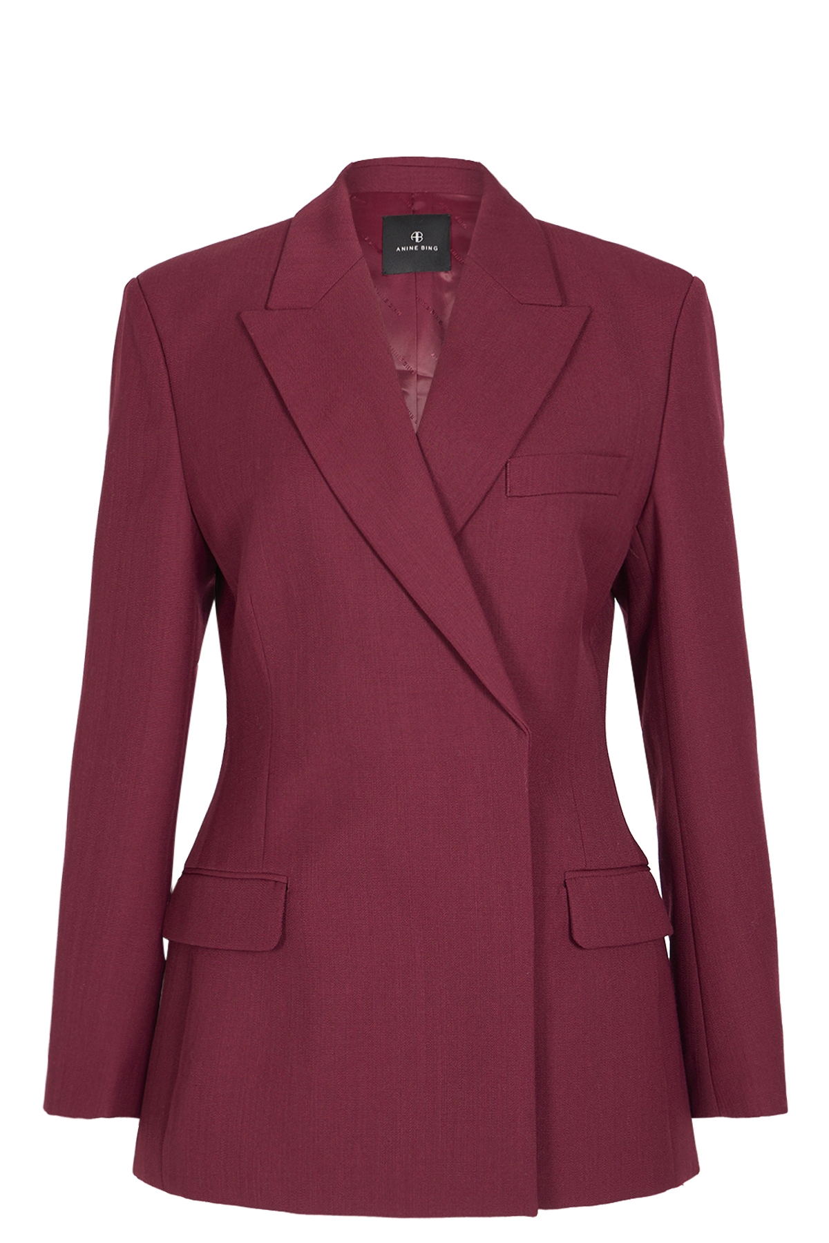 Blazer Aretha 
