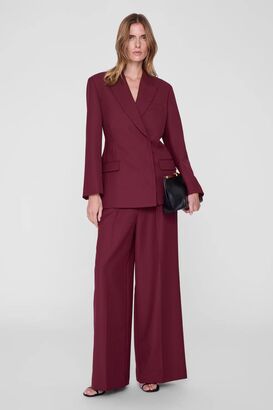 Blazer Aretha 