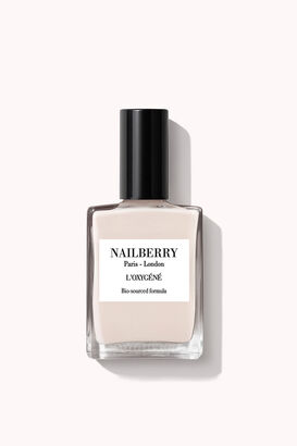 Nagellack Almond