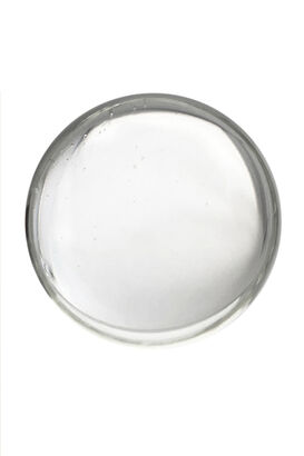 Nagellack Top Coat