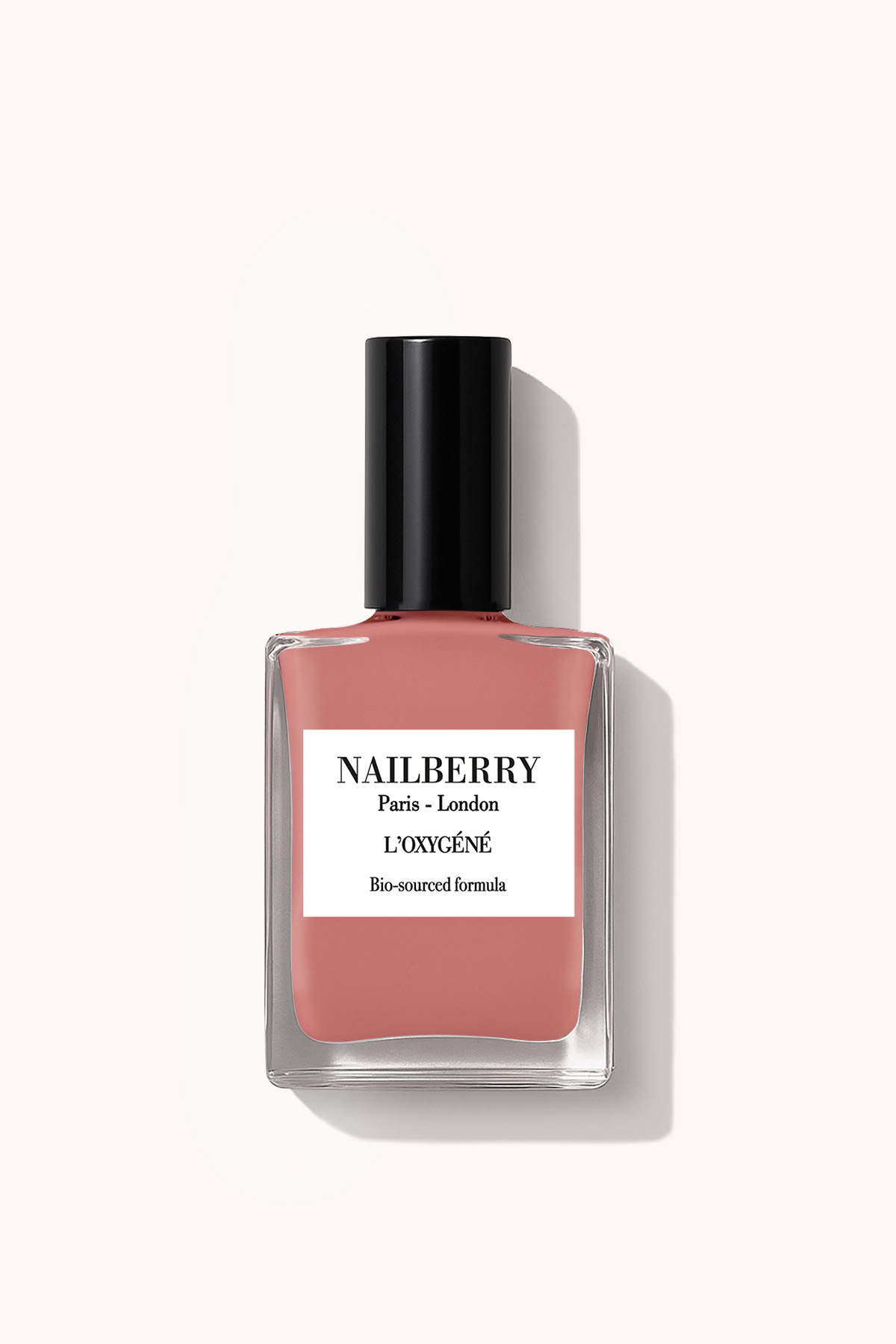 Nagellack Kindness