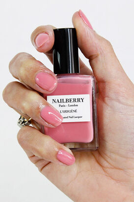 Nagellack Kindness