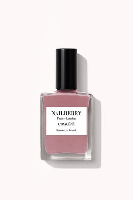 Nagellack Love Me Tender