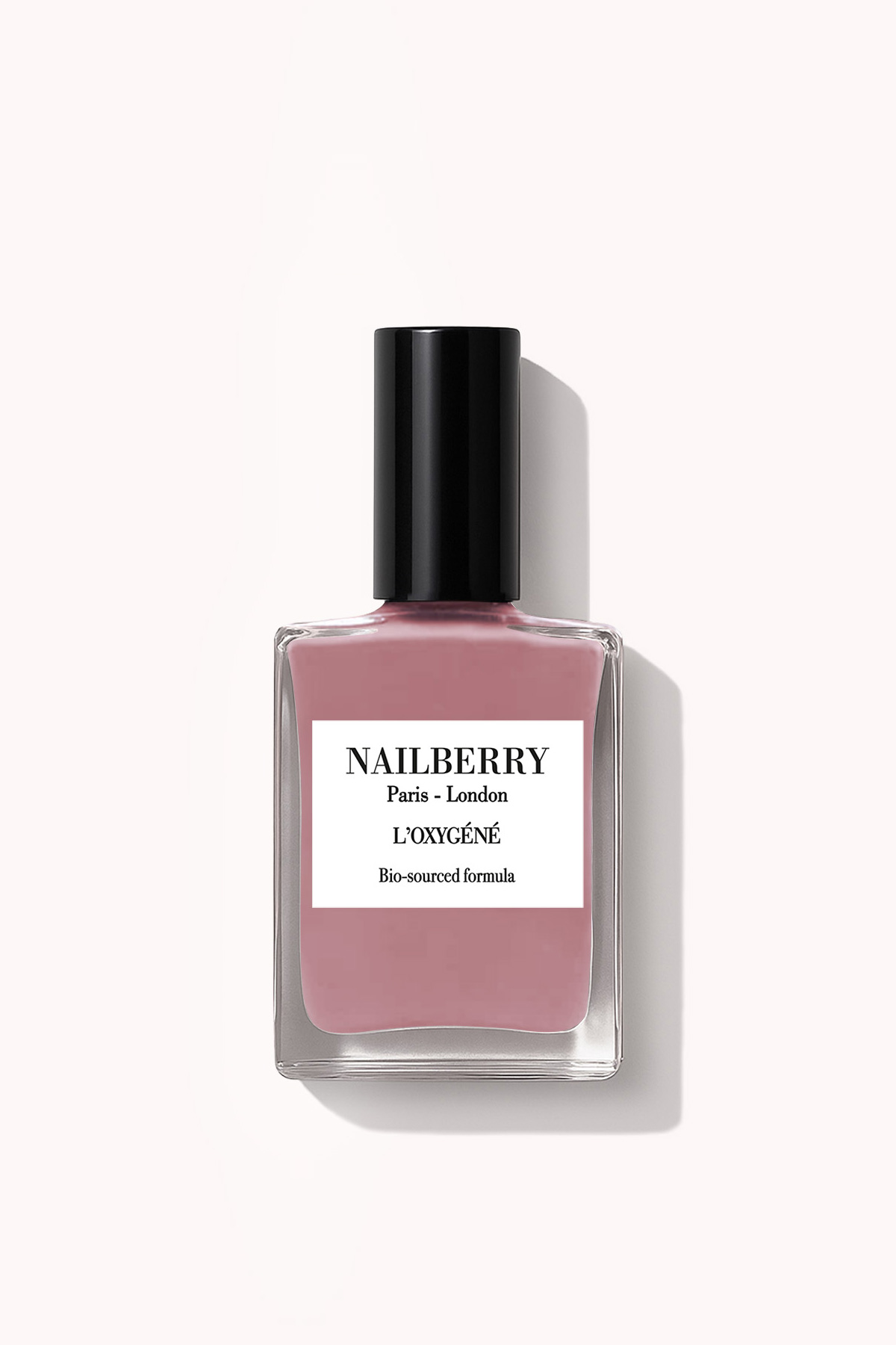 Nagellack Love Me Tender