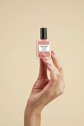 Nagellack Love Me Tender