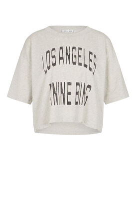 T-Shirt Johnny 