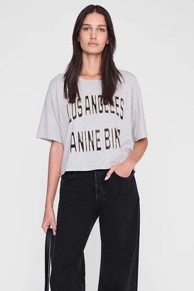 T-Shirt Johnny 