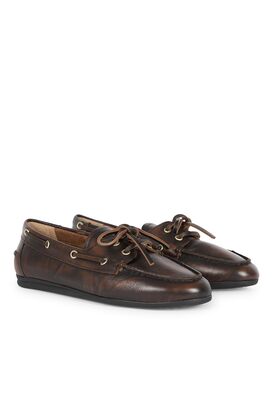 Loafer Nahua 
