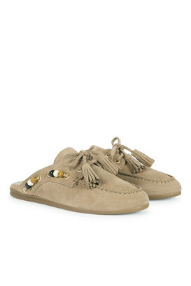 Mules Killian