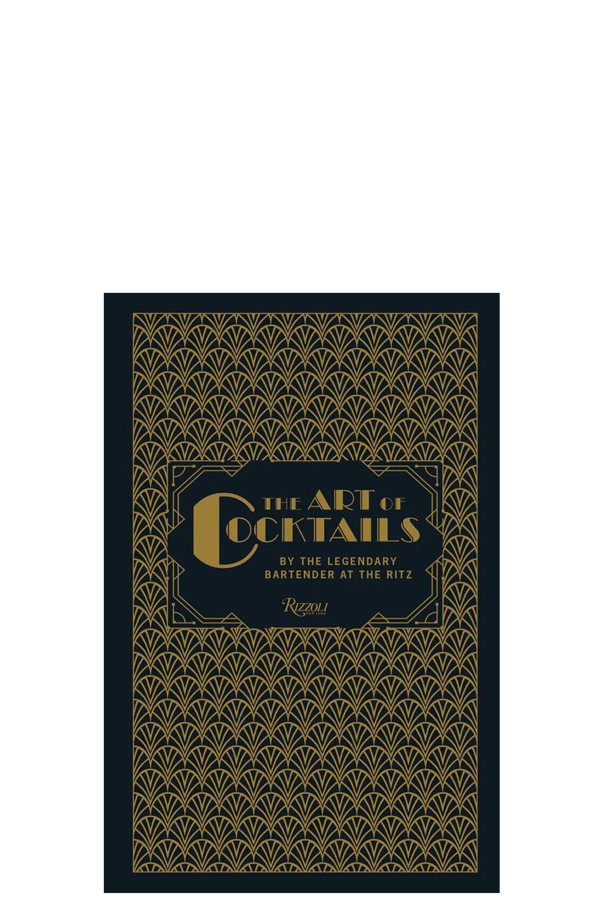 The Art of Cocktails