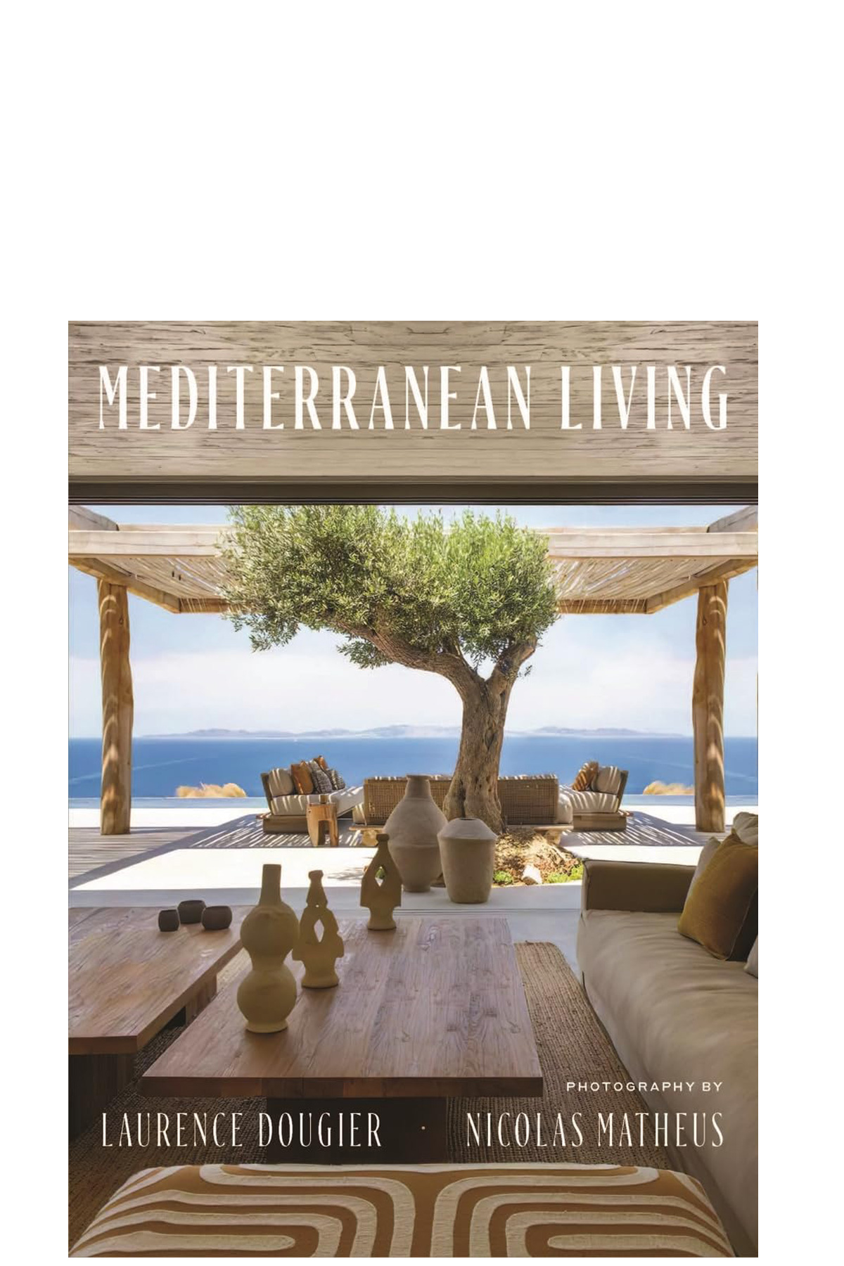Mediterranean Living