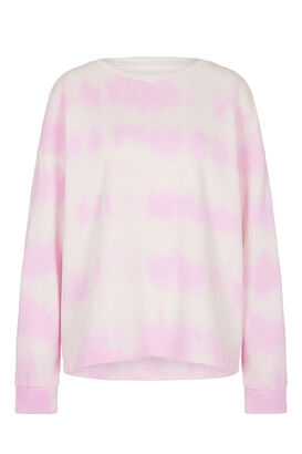 Batik Sweatshirt