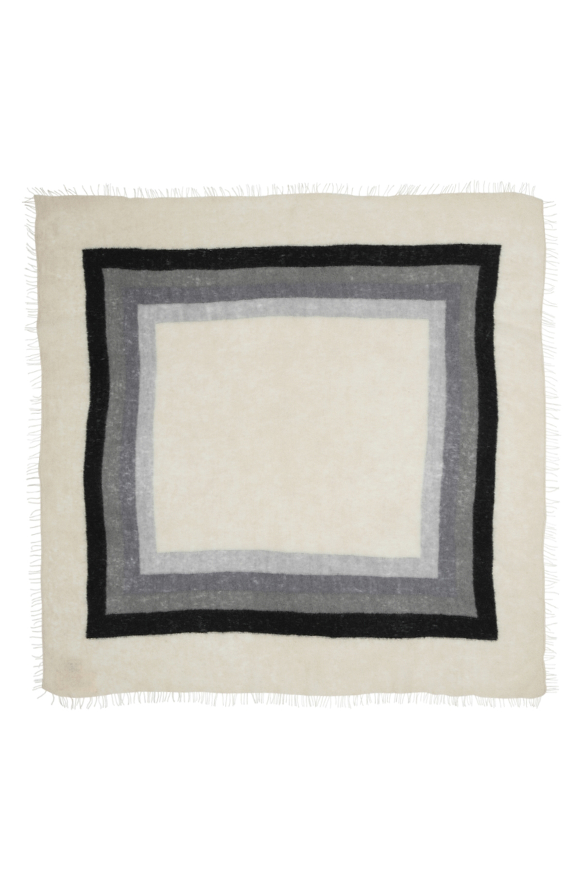 Bandana Lina aus Cashmere