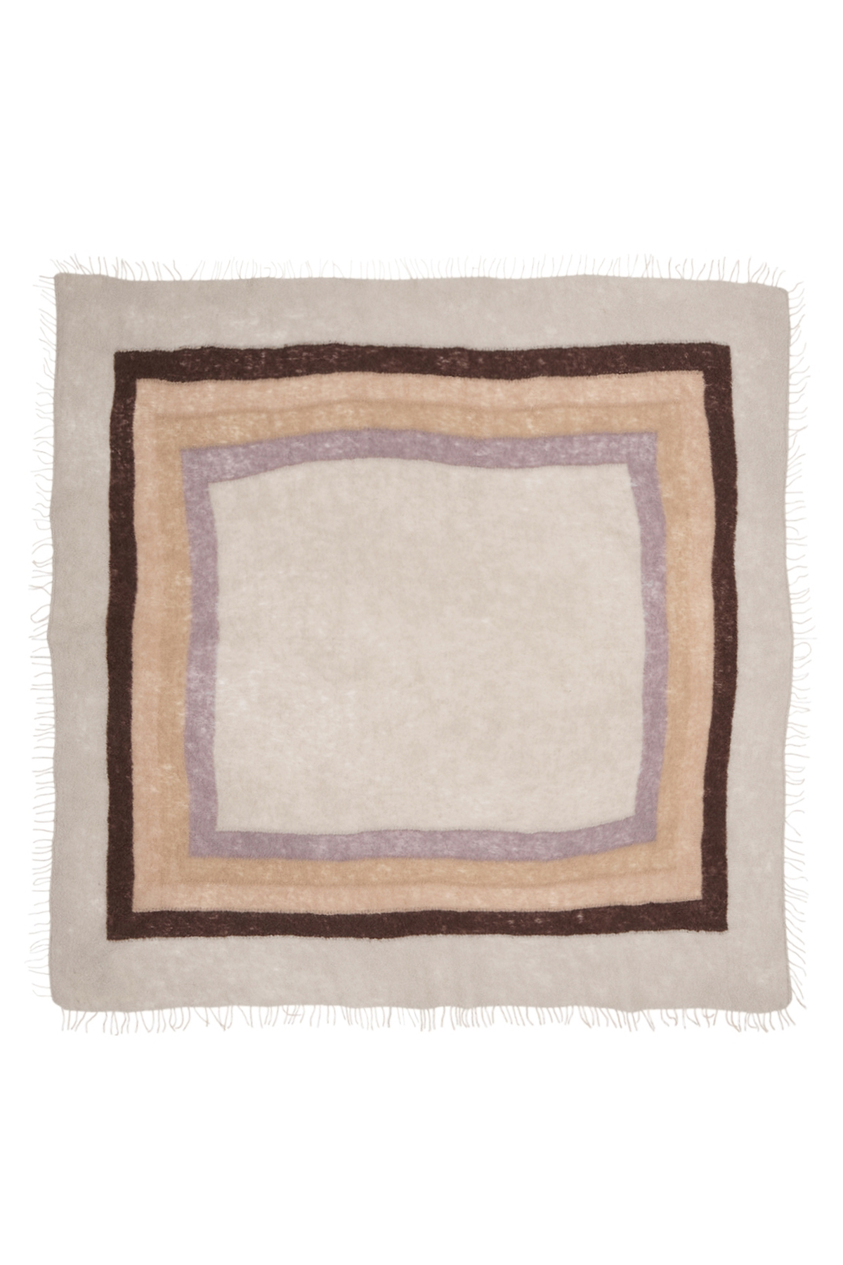Bandana Lina aus Cashmere