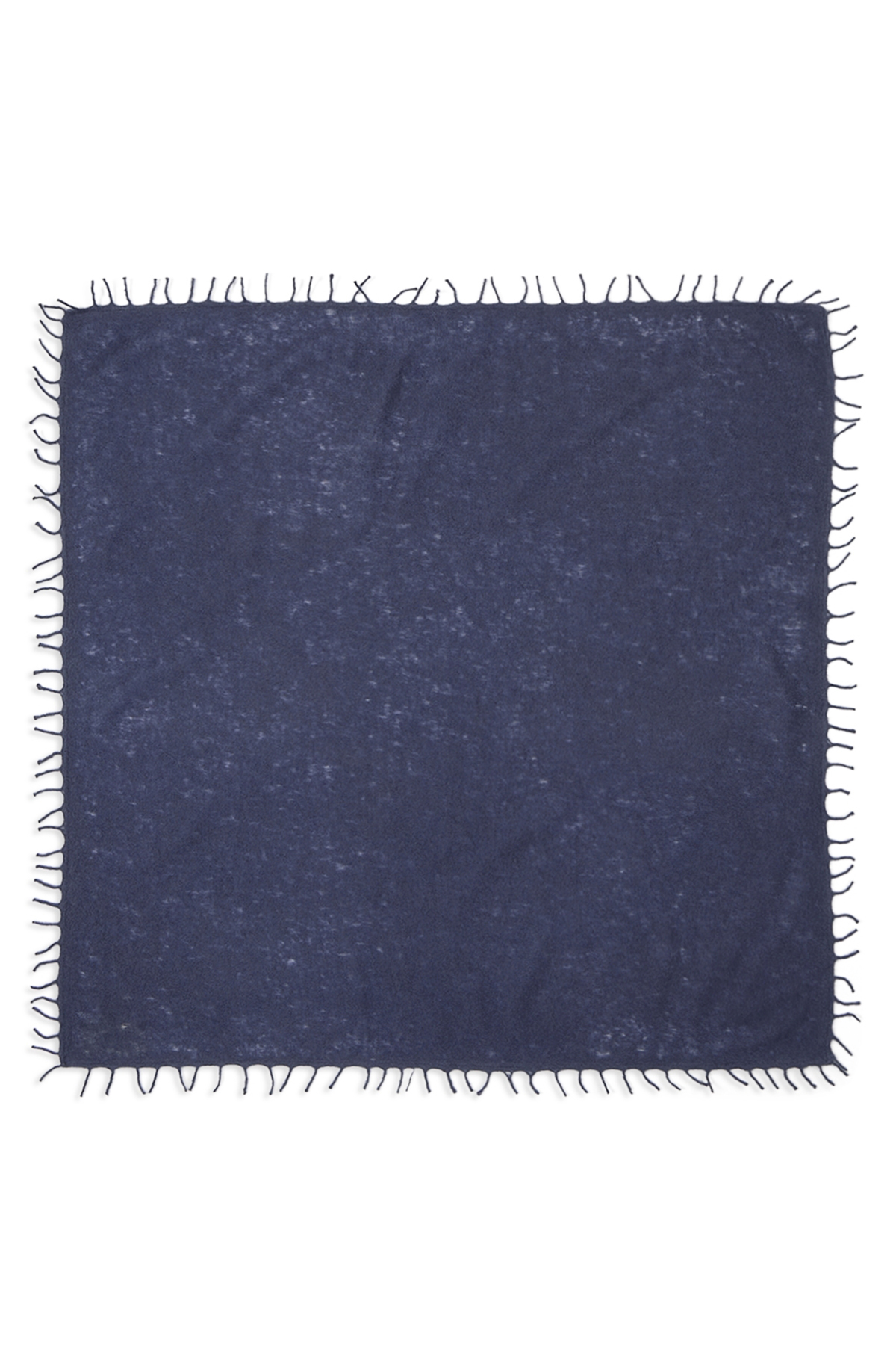 Tuch Sandy aus Cashmere