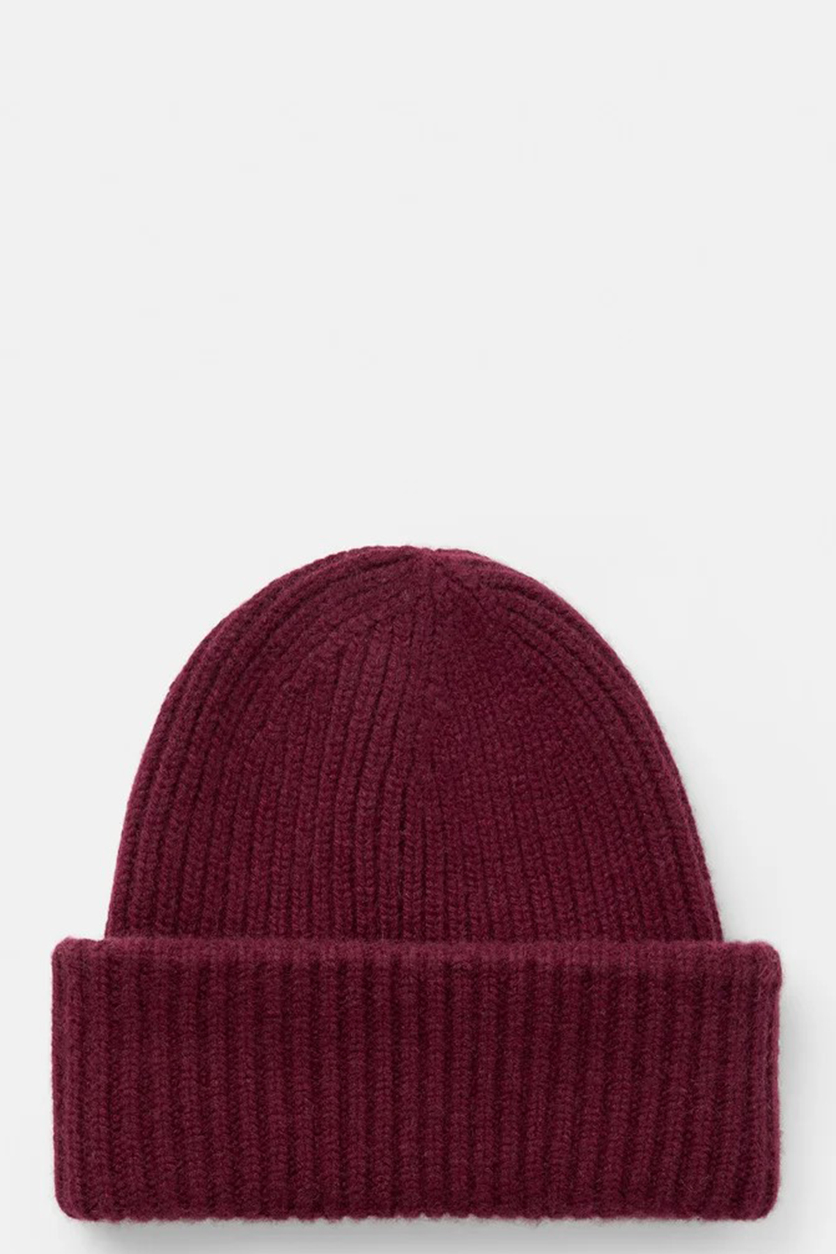  Cashmere Beanie