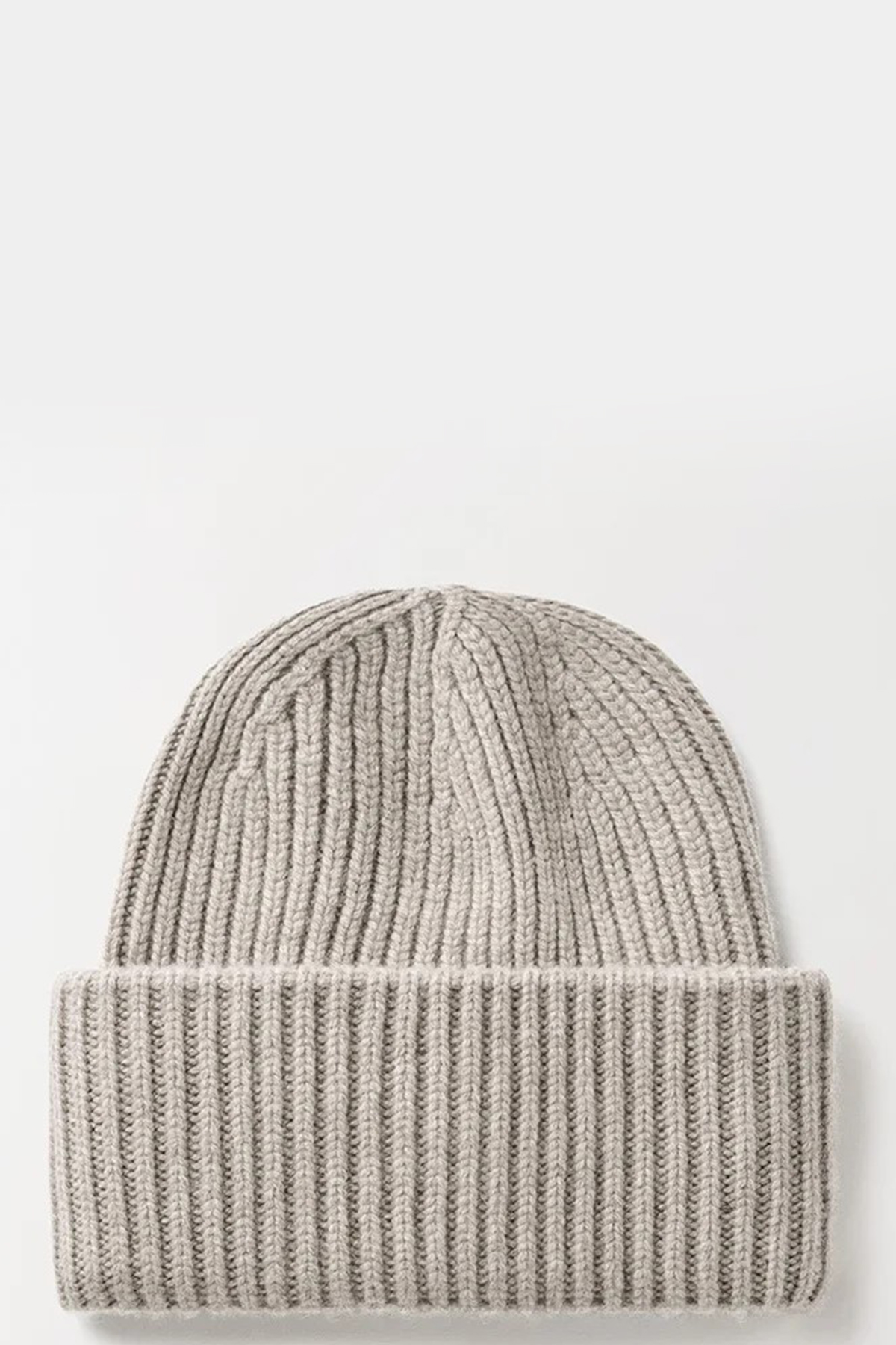  Cashmere Beanie