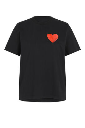 T-Shirt Cleo
