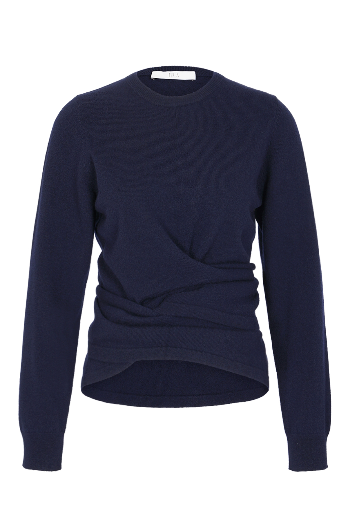 Pullover Finley