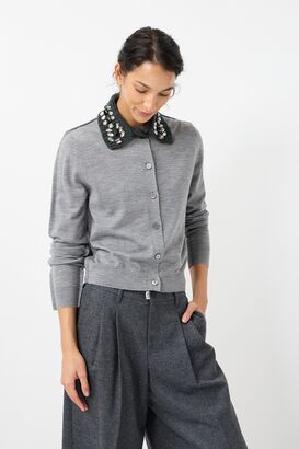 Cardigan Winny
