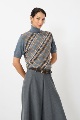 Pullover Malika 