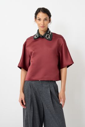 Bluse Emily