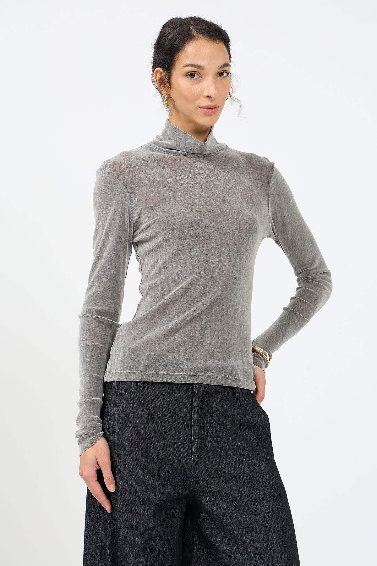 Longsleeve Matilde 