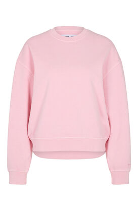 Sweatshirt Savan