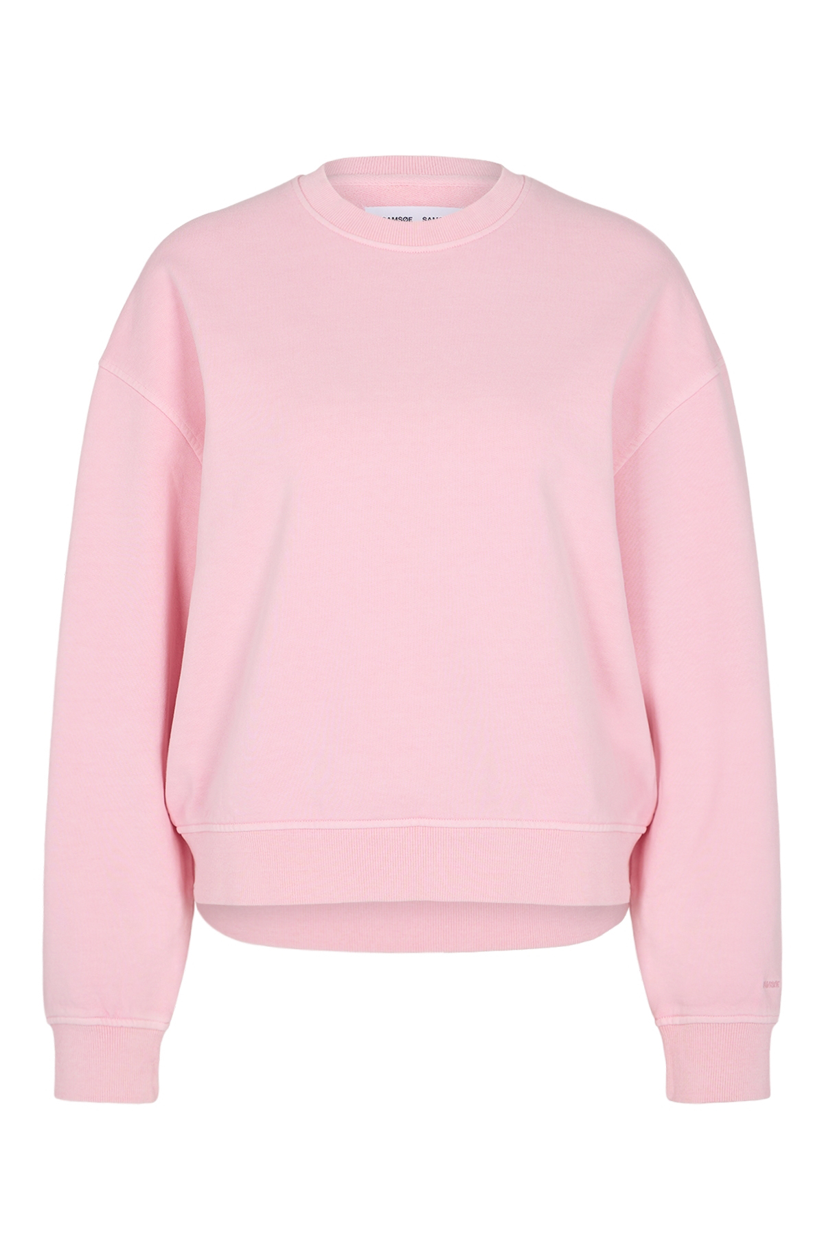 Sweatshirt Savan