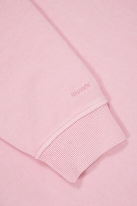 Sweatshirt Savan