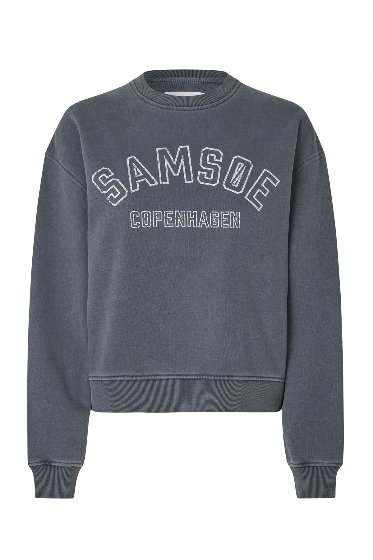 Sweatshirt Savan