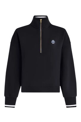 Sweatshirt Bertie