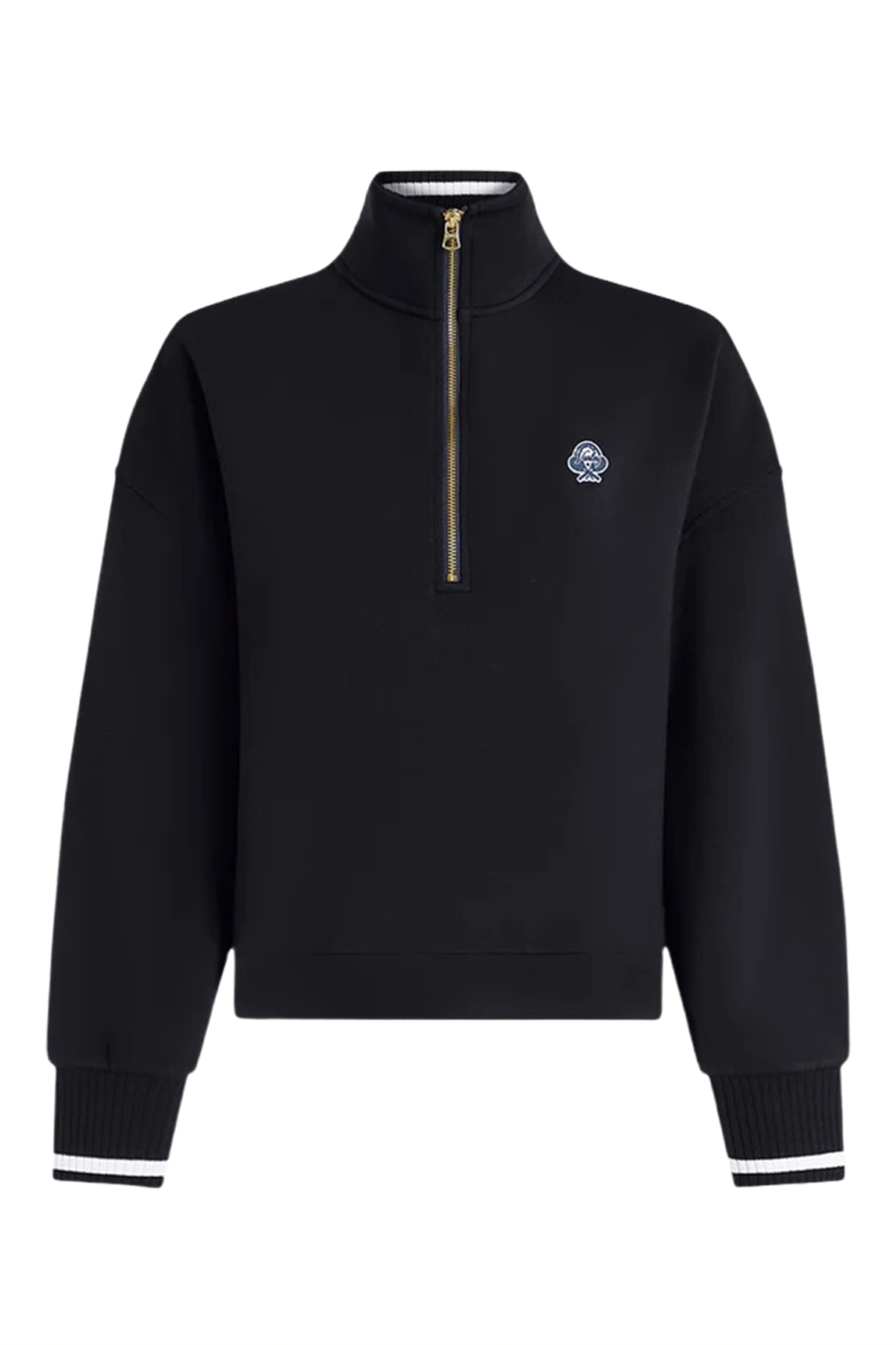Sweatshirt Bertie