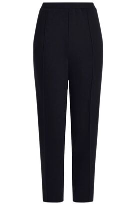 Sweat-Hose Slim