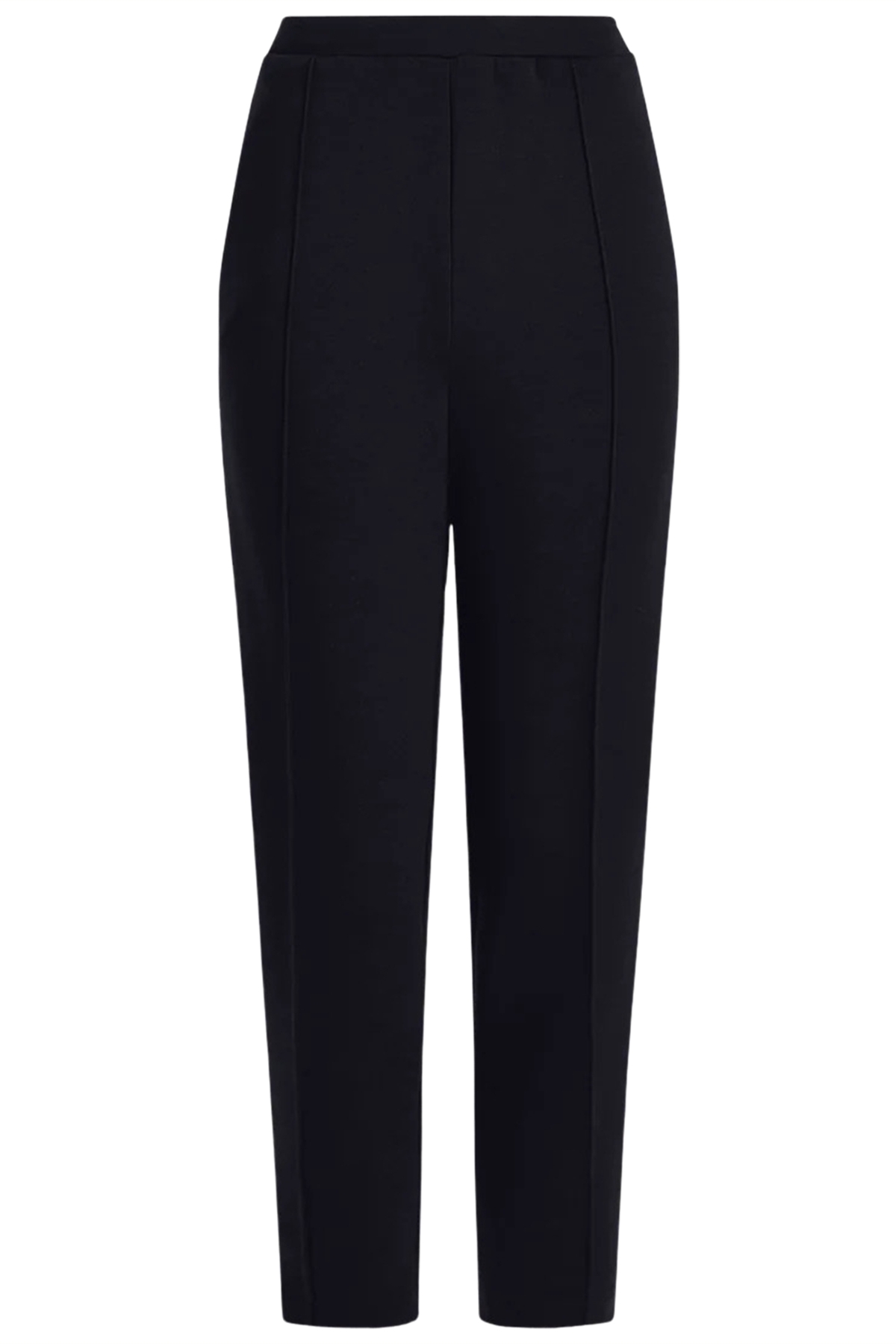 Sweat-Hose Slim