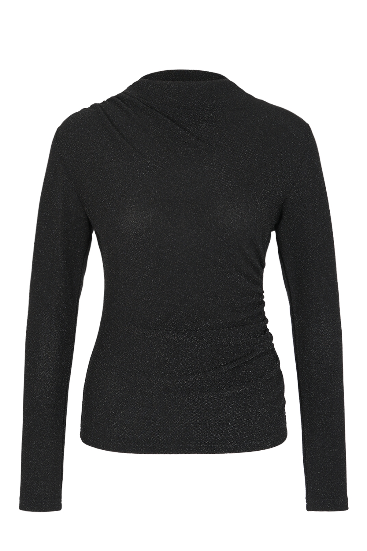Longsleeve Sparkling
